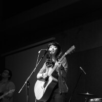 Estrella圖片照片_Estrella