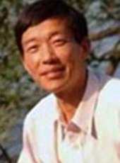 羅德元演過的電影電視劇線上看_影視作品大全_好看的明星