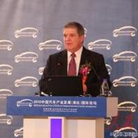 David Ford圖片照片_David Ford