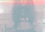 Petty Af專輯_JVZELPetty Af最新專輯