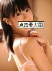 本田隆一演過的電影電視劇線上看_影視作品大全_好看的明星