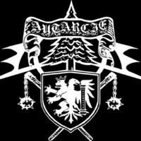 Autarcie圖片照片_照片寫真