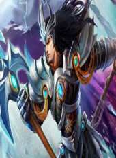 2023最新遊戲綜藝節目大全/排行榜_好看的綜藝