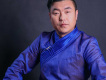 大陸歌手_內地男歌手 K
