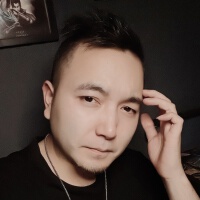 曾至鋒個人資料介紹_個人檔案(生日/星座/歌曲/專輯/MV作品)