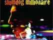 電影原聲 - Slumdog Milli