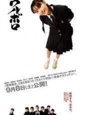 福斯誠治演過的電影電視劇線上看_影視作品大全_好看的明星