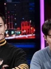 深圳衛視非常靜距離最新一期線上看_全集完整版高清線上看_好看的綜藝