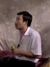 魏小軍演過的電影電視劇線上看_影視作品大全_好看的明星
