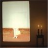 Musée Mécanique歌曲歌詞大全_Musée Mécanique最新歌曲歌詞