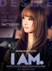 最新2012韓國歌舞電影_2012韓國歌舞電影大全/排行榜_好看的電影