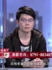 金牌調解 2017最新一期線上看_全集完整版高清線上看_好看的綜藝