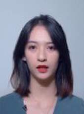 女人幫 2019最新一期線上看_全集完整版高清線上看_好看的綜藝