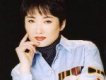 成方圓歌曲歌詞大全_成方圓最新歌曲歌詞