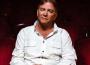 Bill Engvall