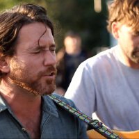 Chuck Ragan圖片照片_Chuck Ragan