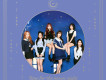 여자친구 (GFRIEND)歌曲歌詞大全_여자친구 (GFRIEND)最新歌曲歌詞