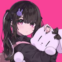 柊マグネタイト個人資料介紹_個人檔案(生日/星座/歌曲/專輯/MV作品)