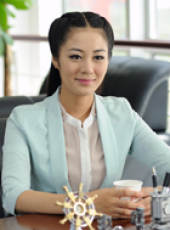 收穫的季節線上看_全集高清完整版線上看_分集劇情介紹_好看的電視劇