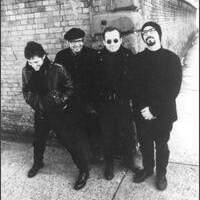The Smithereens圖片照片_The Smithereens