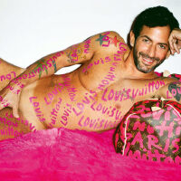 Marc&nbsp;Anthony圖片照片_Marc Anthony
