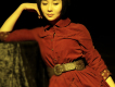 楊泉歌曲歌詞大全_楊泉最新歌曲歌詞