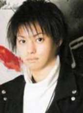 松本梨香演過的電影電視劇線上看_影視作品大全_好看的明星