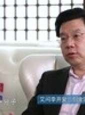 艾問頂級投資人之創客法則最新一期線上看_全集完整版高清線上看_好看的綜藝