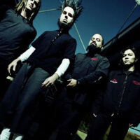 Static　X圖片照片_Static　X