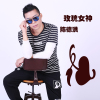 陳德洪歌曲歌詞大全_陳德洪最新歌曲歌詞