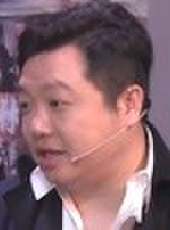 品格最新一期線上看_全集完整版高清線上看_好看的綜藝