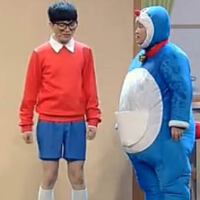 歡樂喜劇人圖片照片_歡樂喜劇人