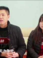 最強大腦之燃燒吧大腦最新一期線上看_全集完整版高清線上看_好看的綜藝