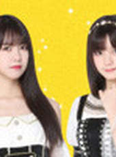 GNZ48女團劇場公演最新一期線上看_全集完整版高清線上看_好看的綜藝