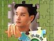 Leslie Cheung Four S專輯_張國榮Leslie Cheung Four S最新專輯