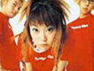 Hysteric&nbsp;Blue歌曲歌詞大全_Hysteric&nbsp;Blue最新歌曲歌詞