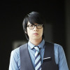 Epitone Project圖片照片_Epitone Project