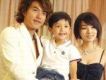 天堂來的孩子歌曲歌詞大全_天堂來的孩子最新歌曲歌詞