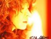 中森明菜歌曲歌詞大全_中森明菜最新歌曲歌詞