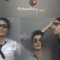 My Aunt Mary圖片照片_My Aunt Mary