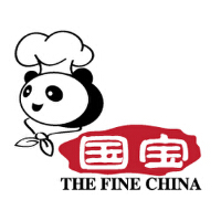 Fine China圖片照片_Fine China