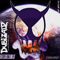 Dubloadz最新歌曲_最熱專輯MV_圖片照片