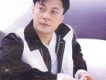 陳百潭歌曲歌詞大全_陳百潭最新歌曲歌詞