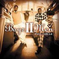 BoyZ II Men圖片照片_BoyZ II Men