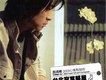 2008 情歌金選最終回 CD2專輯_游鴻明2008 情歌金選最終回 CD2最新專輯
