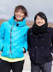 谷山紀章的輕鬆散步in 山口動漫全集線上看_卡通片全集高清線上看 - 蟲蟲動漫