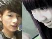 莫智欽&孫羽幽歌曲歌詞大全_莫智欽&孫羽幽最新歌曲歌詞