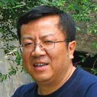 曹紅圖片照片_曹紅