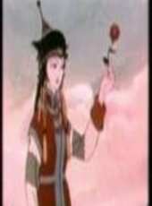 最新更早奇幻電影_更早奇幻電影大全/排行榜_好看的電影