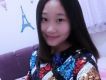 張曉涵圖片照片